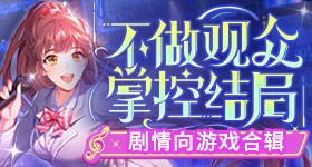 预测世界杯西班牙夺冠