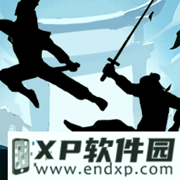 张雨霏五哈合照上鹿晗