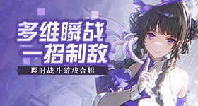 给阿嬷的情书拍得女主直掉眼泪